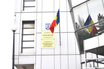 Ciuciuleacă, trimis în judecată pentru omor